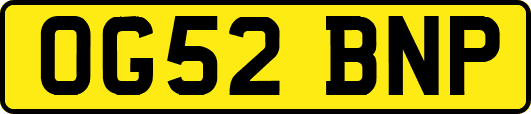 OG52BNP