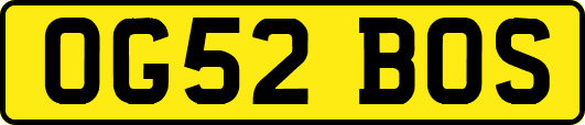 OG52BOS
