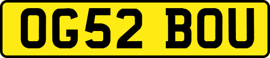 OG52BOU