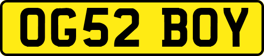 OG52BOY