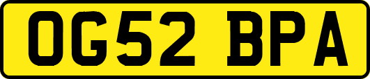 OG52BPA