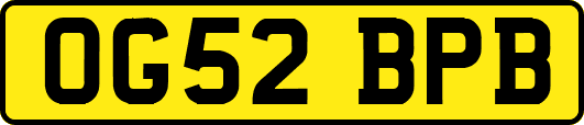 OG52BPB