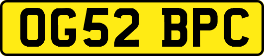 OG52BPC