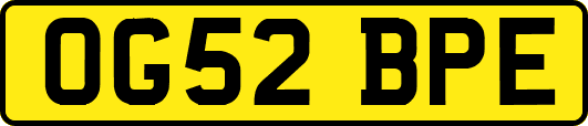 OG52BPE