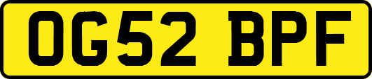 OG52BPF