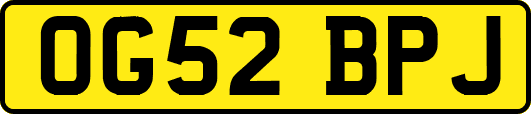OG52BPJ
