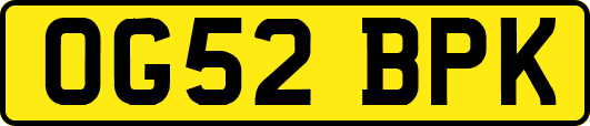 OG52BPK