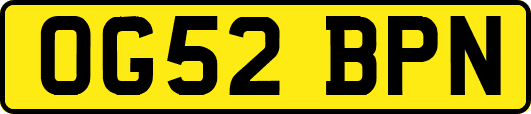 OG52BPN