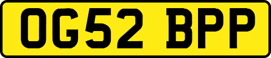 OG52BPP