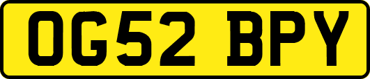 OG52BPY