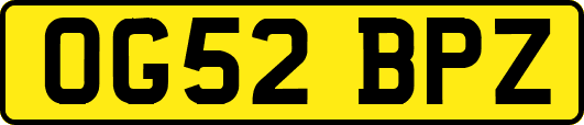 OG52BPZ