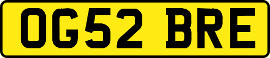 OG52BRE