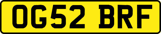 OG52BRF