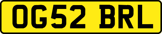 OG52BRL