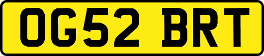 OG52BRT