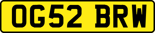 OG52BRW