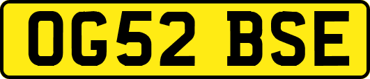 OG52BSE