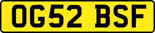 OG52BSF