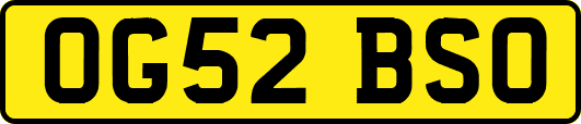OG52BSO