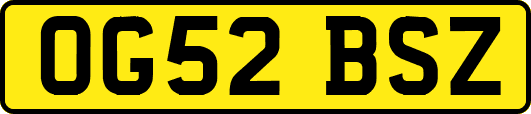 OG52BSZ