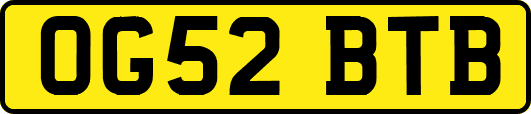OG52BTB