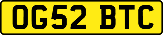 OG52BTC