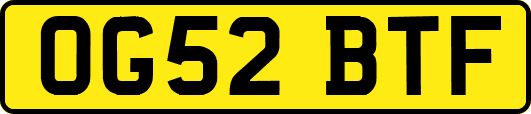 OG52BTF