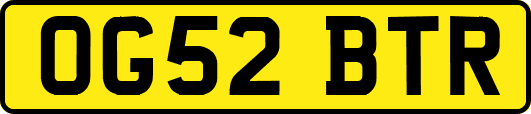 OG52BTR