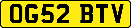 OG52BTV