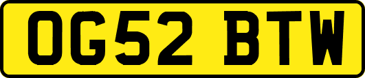 OG52BTW