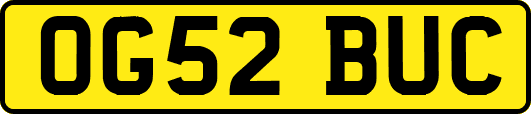 OG52BUC