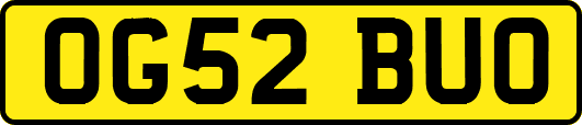 OG52BUO