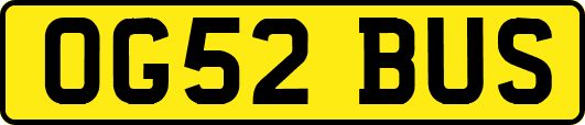 OG52BUS