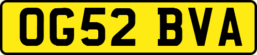 OG52BVA