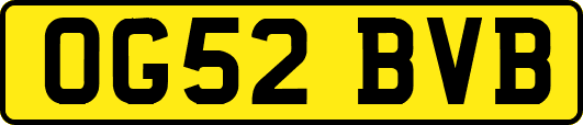 OG52BVB