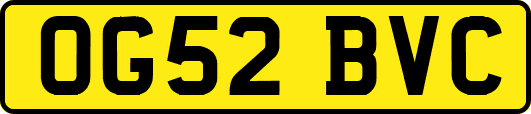 OG52BVC