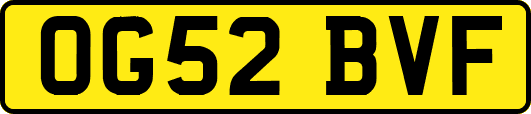 OG52BVF