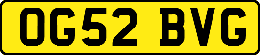 OG52BVG