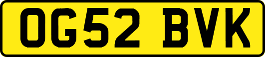 OG52BVK