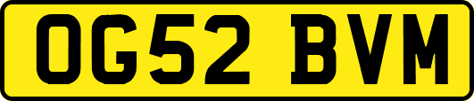 OG52BVM