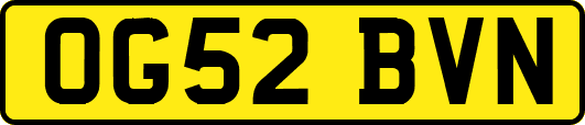 OG52BVN