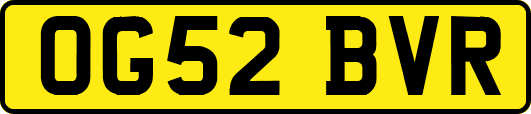 OG52BVR