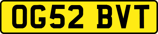 OG52BVT