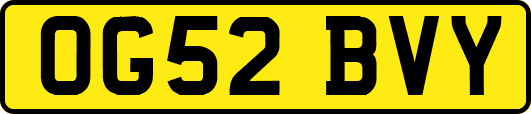 OG52BVY