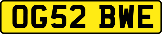 OG52BWE