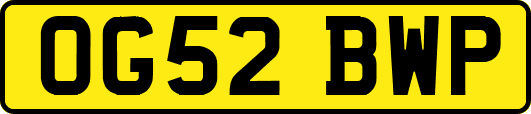 OG52BWP