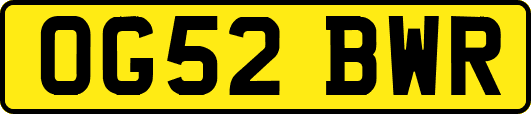 OG52BWR