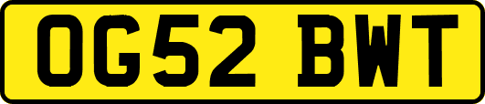 OG52BWT