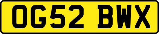 OG52BWX