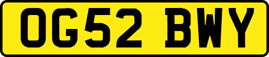 OG52BWY